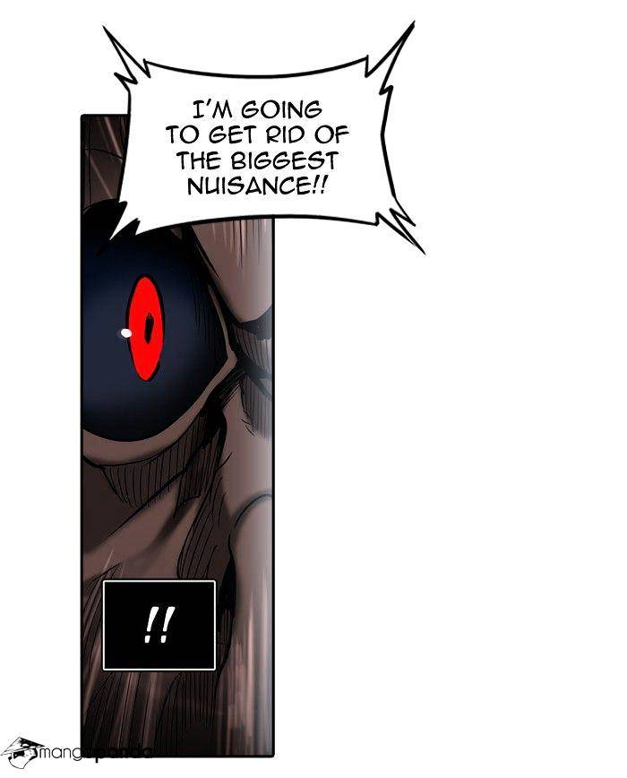 Tower of God, Chapter 287 image 072